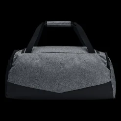 Undeniable 5.0 Duffle SM - Urheilukassit Ja Putkikassit - Undeniable 5.0 Duffle SM