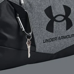 Undeniable 5.0 Duffle SM - Urheilukassit Ja Putkikassit - Undeniable 5.0 Duffle SM