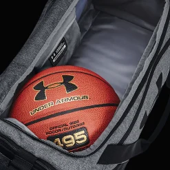 Undeniable 5.0 Duffle SM - Urheilukassit Ja Putkikassit - Undeniable 5.0 Duffle SM