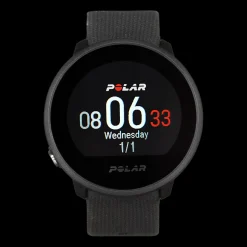 Unite S/l, unisex urheilukello - Sykemittarit - Unite S/l, unisex urheilukello