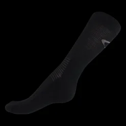 Universal, villasukat merinovillaa - Sukat - Universal, villasukat merinovillaa