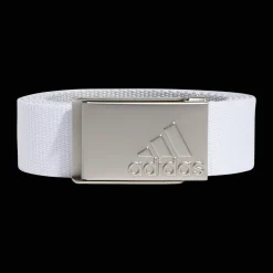 Universal Web Belt, golfvyö, unisex - Golftarvikkeet - Universal Web Belt, golfvyö, unisex