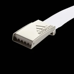 Universal Web Belt, golfvyö, unisex - Golftarvikkeet - Universal Web Belt, golfvyö, unisex