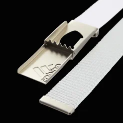 Universal Web Belt, golfvyö, unisex - Golftarvikkeet - Universal Web Belt, golfvyö, unisex