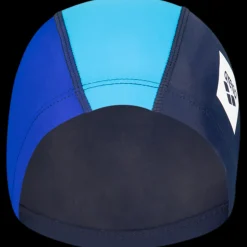 UNIX II, nuorten uimalakki - Uimatarvikkeet - UNIX II, nuorten uimalakki