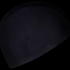 UNIX II, unisex uimalakki - Uimalasit, Uimalakit Ja Muut Tarvikkeet - UNIX II, unisex uimalakki