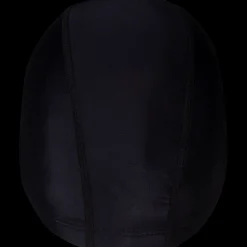 UNIX II, unisex uimalakki - Uimalasit, Uimalakit Ja Muut Tarvikkeet - UNIX II, unisex uimalakki