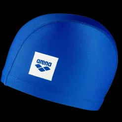 UNIX II, unisex uimalakki - Uimalasit, Uimalakit Ja Muut Tarvikkeet - UNIX II, unisex uimalakki