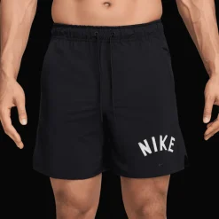 Unlimited Swoosh 7" Dri-FIT Shorts, miesten treenishortsit - Urheilushortsit - Unlimited Swoosh 7" Dri-FIT Shorts, miesten treenishortsit