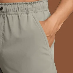 Unlimited Swoosh 7" Dri-FIT Shorts, miesten treenishortsit - Urheilushortsit - Unlimited Swoosh 7" Dri-FIT Shorts, miesten treenishortsit