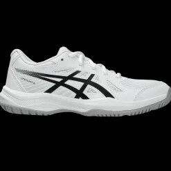 Upcourt 6 Gs Kids, lasten sisäpelikengät - Sisäpelikengät - Upcourt 6 Gs Kids, lasten sisäpelikengät