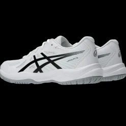 Upcourt 6 Gs Kids, lasten sisäpelikengät - Sisäpelikengät - Upcourt 6 Gs Kids, lasten sisäpelikengät