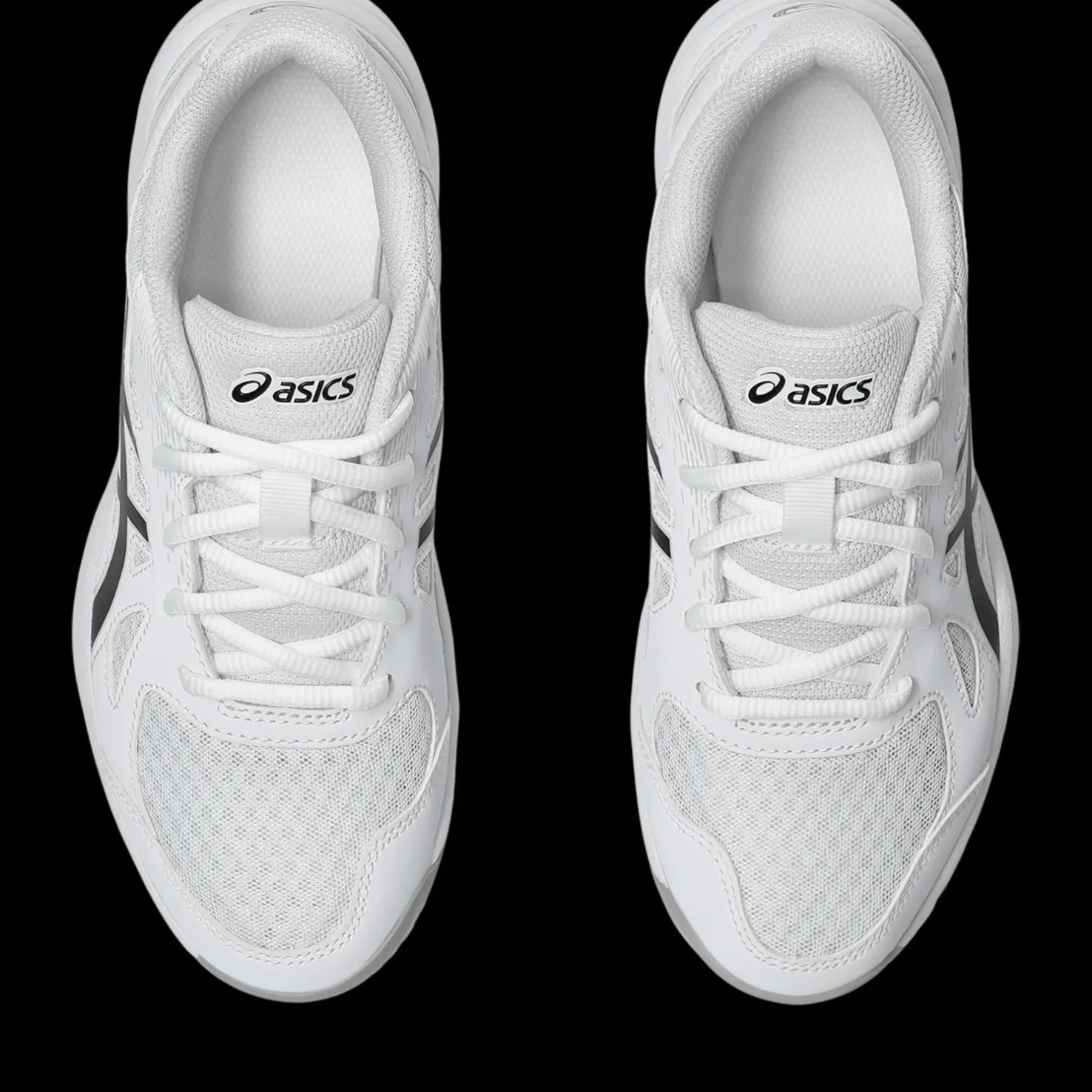 Upcourt 6 Gs Kids, lasten sisäpelikengät - Sisäpelikengät - Upcourt 6 Gs Kids, lasten sisäpelikengät