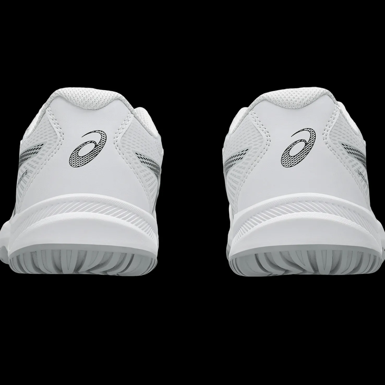 Upcourt 6 Gs Kids, lasten sisäpelikengät - Sisäpelikengät - Upcourt 6 Gs Kids, lasten sisäpelikengät