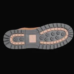 Uppsala Warm Winterboot WP, miesten talvikengät - Talvikengät - Uppsala Warm Winterboot WP, miesten talvikengät