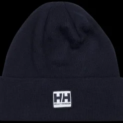 Urban Cuff Beanie, nuorten pipo - Lasten Ja Nuorten Pipot - Urban Cuff Beanie, nuorten pipo
