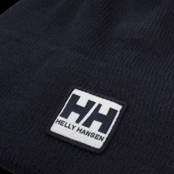 Urban Cuff Beanie, nuorten pipo - Lasten Ja Nuorten Pipot - Urban Cuff Beanie, nuorten pipo