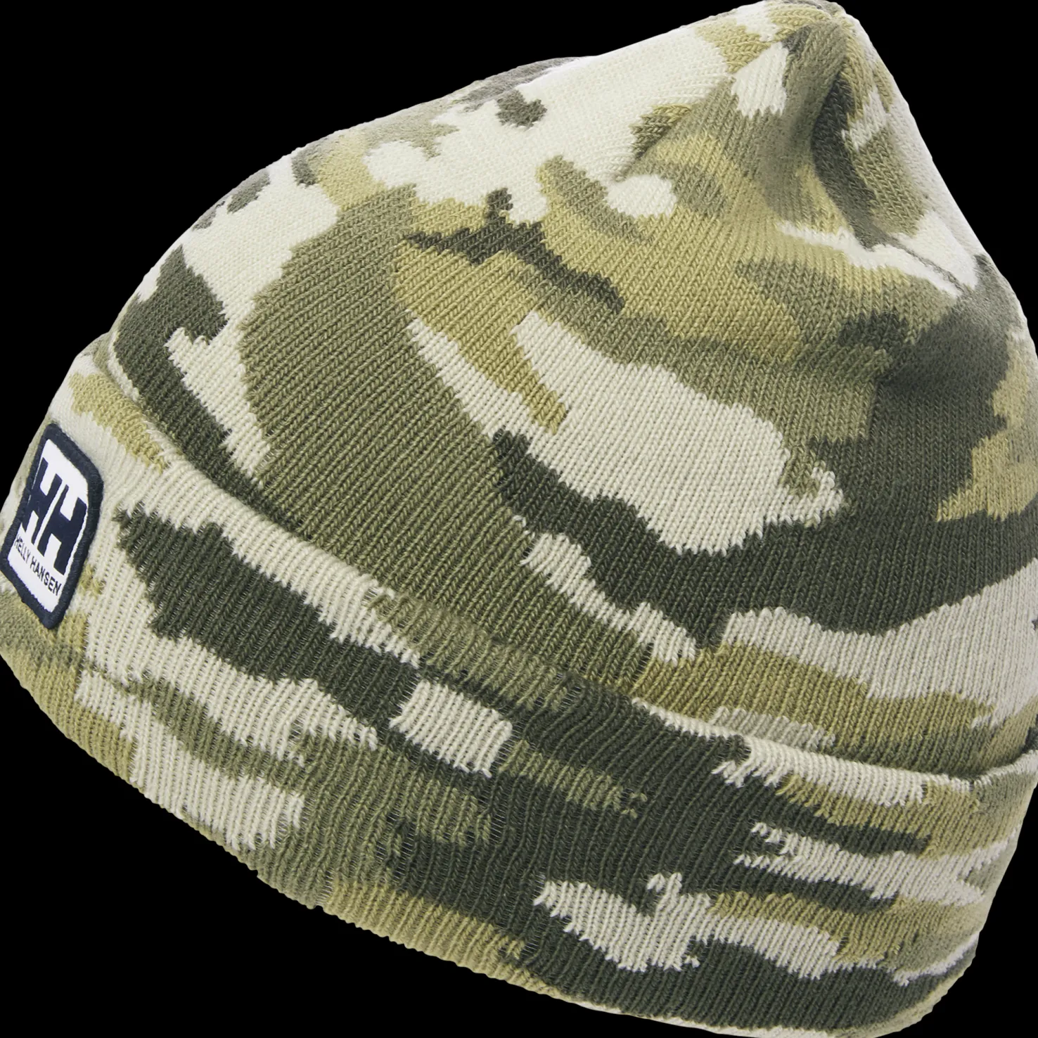 Urban Cuff Beanie, pipo, nuorten - Lasten Ja Nuorten Pipot - Urban Cuff Beanie, pipo, nuorten