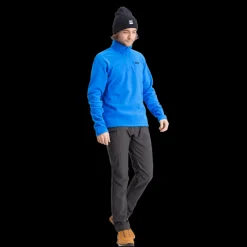 Urban Cuff Beanie, pipo unisex - Vapaa-Ajan Päähineet - Urban Cuff Beanie, pipo unisex