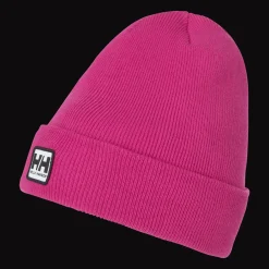 Urban Cuff Beanie, pipo unisex - Vapaa-Ajan Päähineet - Urban Cuff Beanie, pipo unisex