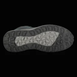 Urban Explorer High Warm Gore-Tex, miestenvapaa-ajankengät - Talvikengät - Urban Explorer High Warm Gore-Tex, miestenvapaa-ajankengät