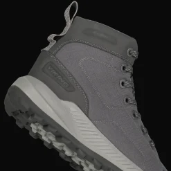 Urban Explorer High Warm Gore-Tex, miestenvapaa-ajankengät - Talvikengät - Urban Explorer High Warm Gore-Tex, miestenvapaa-ajankengät