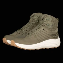 Urban Explorer High Warm Gore-Tex, naistenvapaa-ajankengät - Talvikengät Ja Talvisaappaat - Urban Explorer High Warm Gore-Tex, naistenvapaa-ajankengät