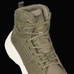 Urban Explorer High Warm Gore-Tex, naistenvapaa-ajankengät - Talvikengät Ja Talvisaappaat - Urban Explorer High Warm Gore-Tex, naistenvapaa-ajankengät