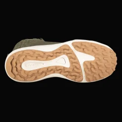 Urban Explorer High Warm Gore-Tex, naistenvapaa-ajankengät - Talvikengät Ja Talvisaappaat - Urban Explorer High Warm Gore-Tex, naistenvapaa-ajankengät