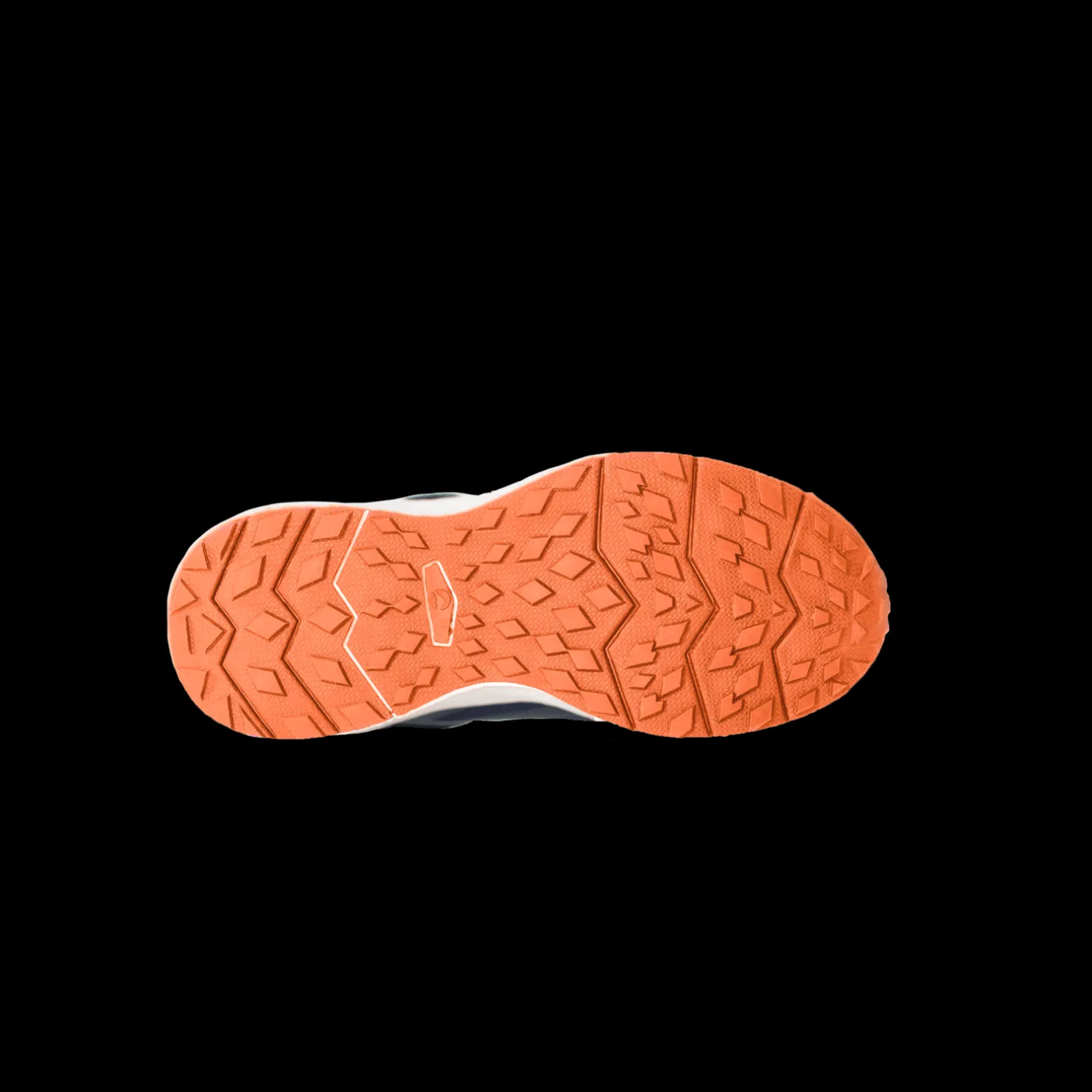 Urbanix Hiking Low WaterProof, lasten vapaa-ajankengät - Vedenpitävät Kengät - Urbanix Hiking Low WaterProof, lasten vapaa-ajankengät