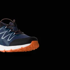 Urbanix Hiking Low WP, nuorten vapaa-ajankengät - Vedenpitävät Kengät - Urbanix Hiking Low WP, nuorten vapaa-ajankengät