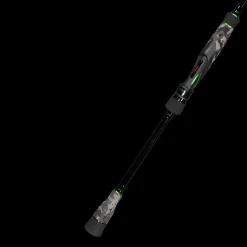 Urbn Baitcast Finesse 2,10 m 7-24g 2pc, onkivapa - Avokelavavat - Urbn Baitcast Finesse 2,10 m 7-24g 2pc, onkivapa