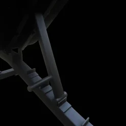 Utility Bench, kuntopenkki - Multigym Kuntokeskukset Ja Penkit - Utility Bench, kuntopenkki