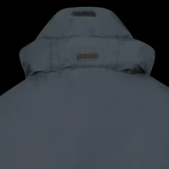 UX Elite Rain Jacket Jr - Jääkiekkovaatteet - UX Elite Rain Jacket Jr