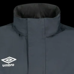 UX Elite Rain Jacket Jr - Jääkiekkovaatteet - UX Elite Rain Jacket Jr