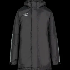 UX Elite Team Jacket Jr - Jääkiekkovaatteet - UX Elite Team Jacket Jr