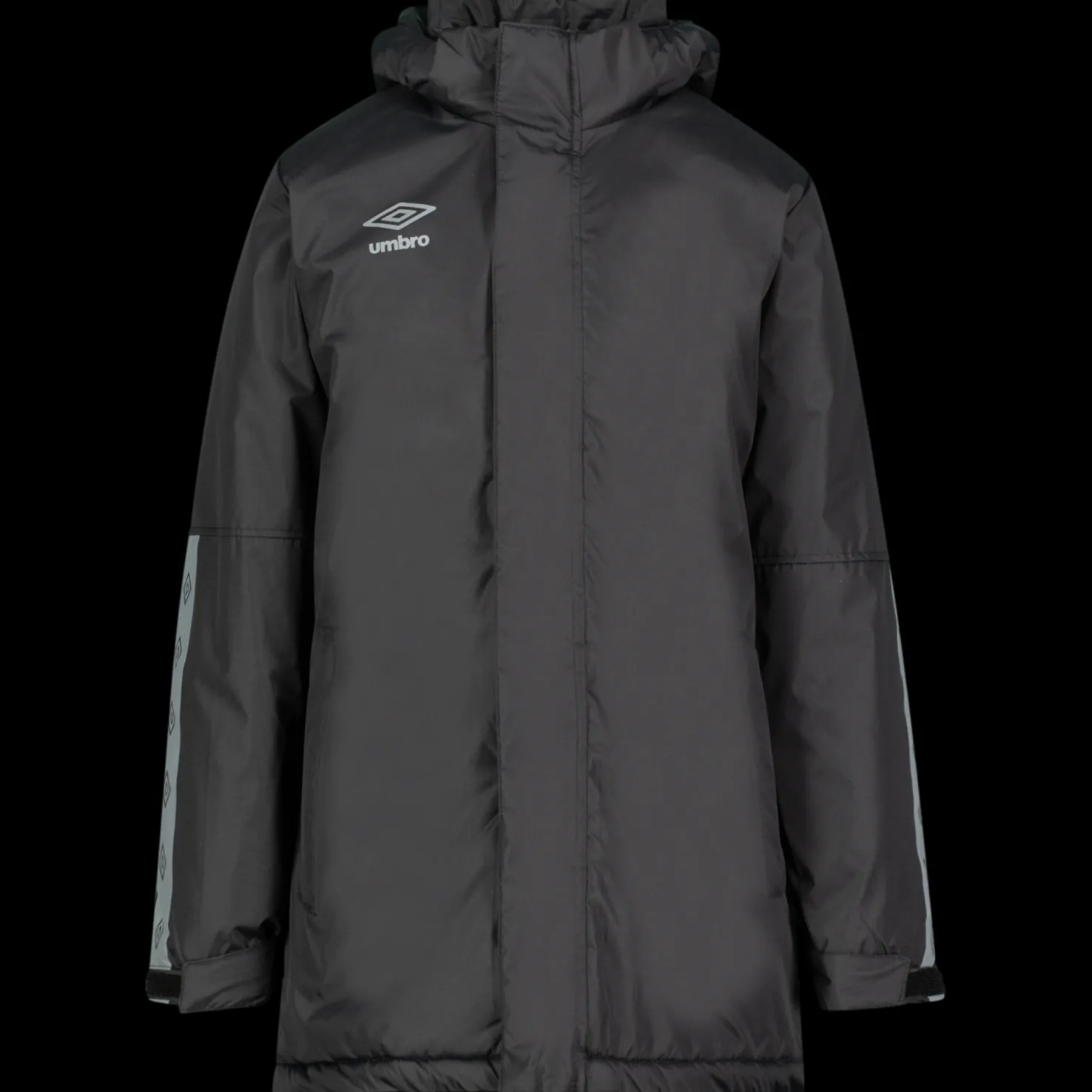 UX Elite Team Jacket Jr - Jääkiekkovaatteet - UX Elite Team Jacket Jr