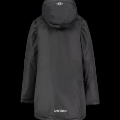 UX Elite Team Jacket Jr - Jääkiekkovaatteet - UX Elite Team Jacket Jr