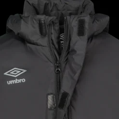 UX Elite Team Jacket Jr - Jääkiekkovaatteet - UX Elite Team Jacket Jr