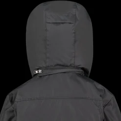 UX Elite Team Jacket Jr - Jääkiekkovaatteet - UX Elite Team Jacket Jr