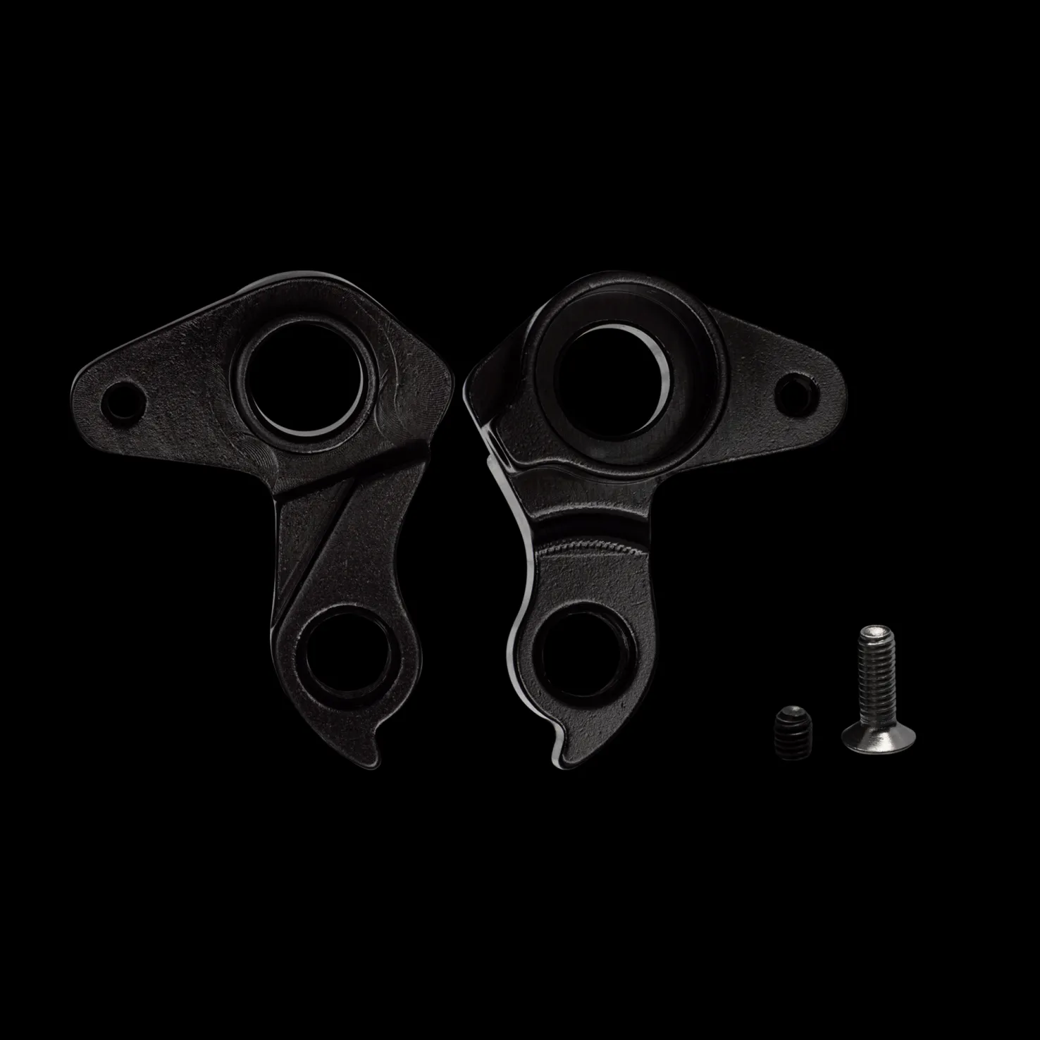 V29, runkomalli TSS821, takavaihtajan korvake - Voimansiirto - V29, runkomalli TSS821, takavaihtajan korvake