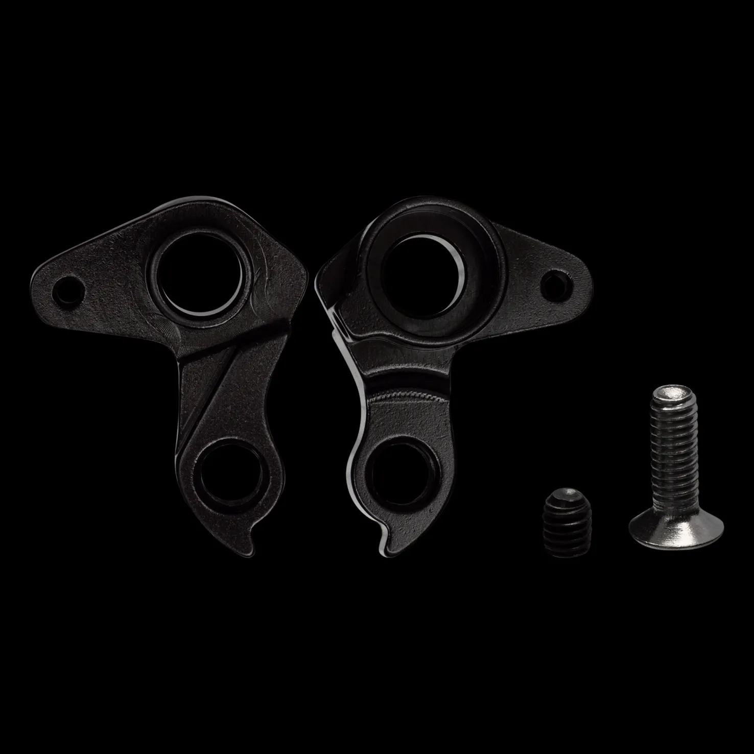 V29, runkomalli TSS821, takavaihtajan korvake - Voimansiirto - V29, runkomalli TSS821, takavaihtajan korvake