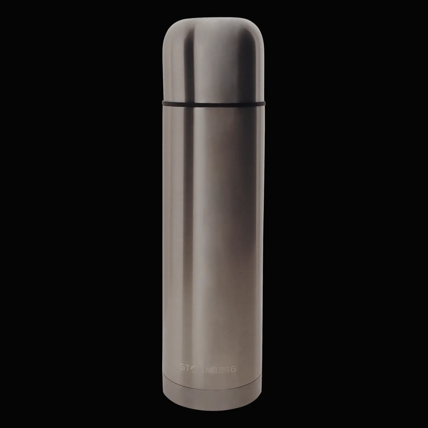 Vacuum Bottle 0,70L Stainless Steel, termospullo - Termospullot Ja Termosmukit - Vacuum Bottle 0,70L Stainless Steel, termospullo