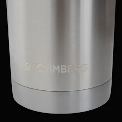 Vacuum Bottle 0,70L Stainless Steel, termospullo - Termospullot Ja Termosmukit - Vacuum Bottle 0,70L Stainless Steel, termospullo
