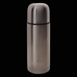 Vacuum Bottle 0,35L Stainless Steel, termospullo - Termospullot Ja Termosmukit - Vacuum Bottle 0,35L Stainless Steel, termospullo