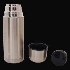 Vacuum Bottle 0,35L Stainless Steel, termospullo - Termospullot Ja Termosmukit - Vacuum Bottle 0,35L Stainless Steel, termospullo