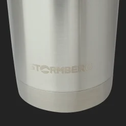 Vacuum Bottle 0,75l, termospullo - Termospullot Ja Termosmukit - Vacuum Bottle 0,75l, termospullo