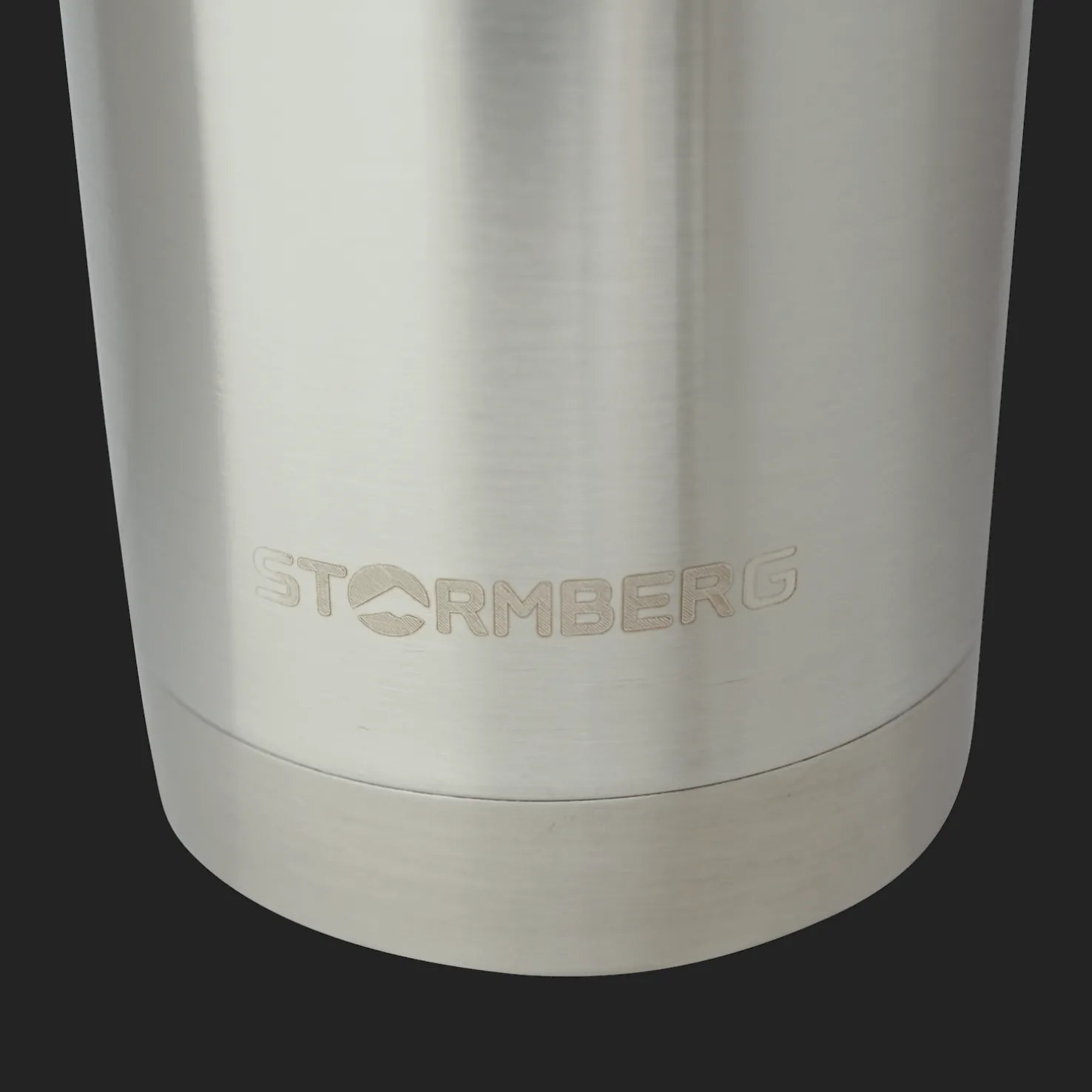 Vacuum Bottle 0,75l, termospullo - Termospullot Ja Termosmukit - Vacuum Bottle 0,75l, termospullo