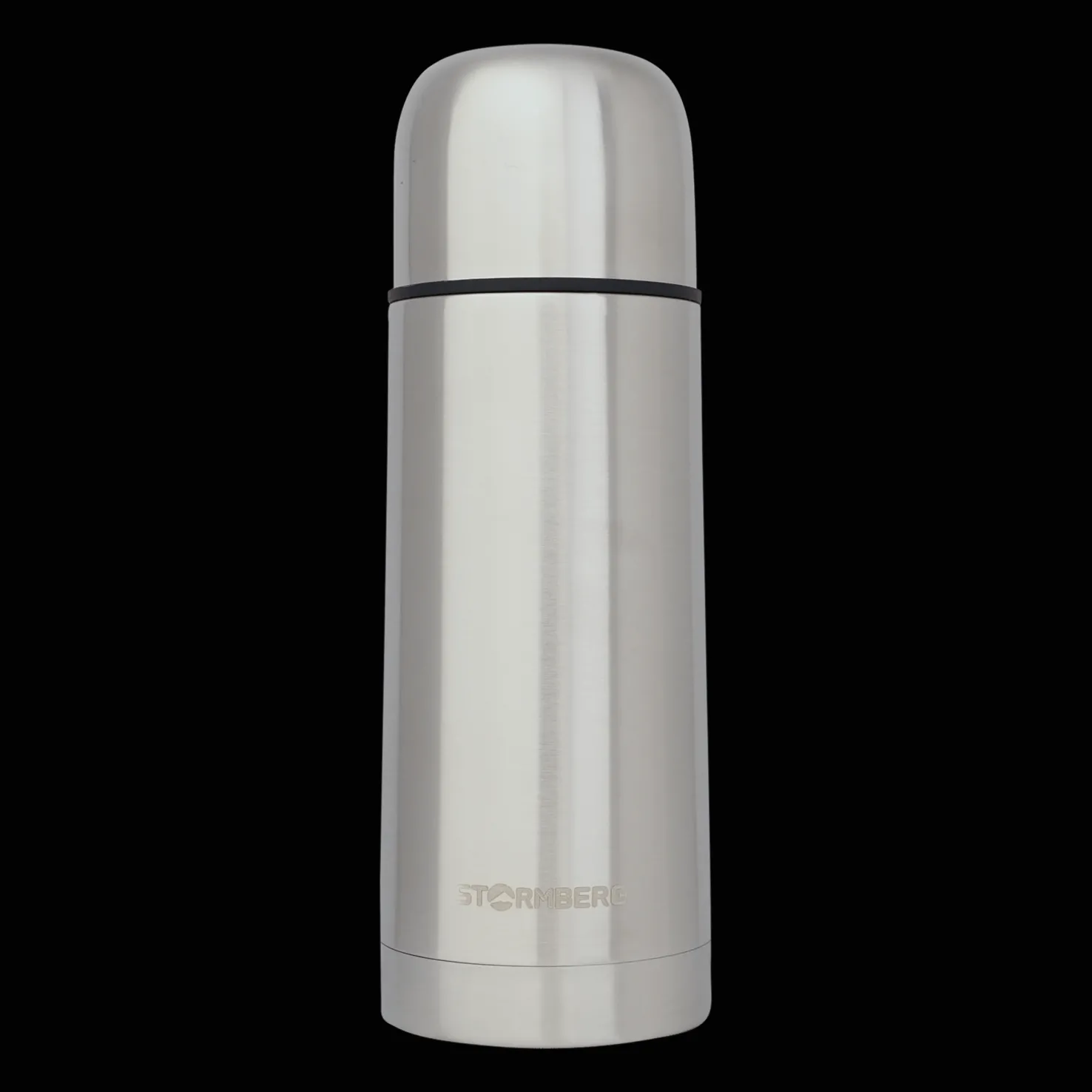 Vacuum Bottle 0,35l, termospullo, pieni - Termospullot Ja Termosmukit - Vacuum Bottle 0,35l, termospullo, pieni