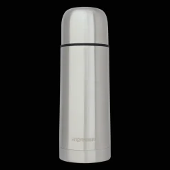 Vacuum Bottle 0,35l, termospullo, pieni - Termospullot Ja Termosmukit - Vacuum Bottle 0,35l, termospullo, pieni